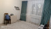 Продажа 2-комнатной квартиры, 56.8 м, Аль-Фараби, дом 34 в Астане - фото 12