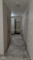 Продажа 2-комнатной квартиры, 56.8 м, Аль-Фараби, дом 34 в Астане - фото 13