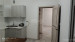 Продажа 2-комнатной квартиры, 56.8 м, Аль-Фараби, дом 34 в Астане - фото 15