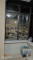 Продажа 2-комнатной квартиры, 56.8 м, Аль-Фараби, дом 34 в Астане - фото 17