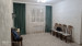 Продажа 2-комнатной квартиры, 56.8 м, Аль-Фараби, дом 34 в Астане - фото 18