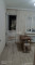 Продажа 2-комнатной квартиры, 56.8 м, Аль-Фараби, дом 34 в Астане - фото 22