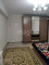 Продажа 3-комнатной квартиры, 92 м, Толе би, дом 273 в Алматы - фото 7