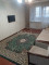 Продажа 3-комнатной квартиры, 59.6 м, Досмухамедова, дом 8 в Алматы