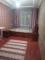 Продажа 3-комнатной квартиры, 59.6 м, Досмухамедова, дом 8 в Алматы - фото 4