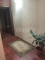 Продажа 3-комнатной квартиры, 59.6 м, Досмухамедова, дом 8 в Алматы - фото 11