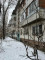 Продажа 3-комнатной квартиры, 60.8 м, Коктем-3 мкр-н, дом 2 в Алматы