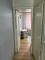 Продажа 3-комнатной квартиры, 60.8 м, Коктем-3 мкр-н, дом 2 в Алматы - фото 4
