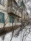 Продажа 3-комнатной квартиры, 60.8 м, Коктем-3 мкр-н, дом 2 в Алматы - фото 6