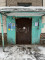 Продажа 3-комнатной квартиры, 60.8 м, Коктем-3 мкр-н, дом 2 в Алматы - фото 9