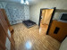 Продажа 1-комнатной квартиры, 35 м, Навои, дом 296 в Алматы