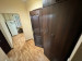 Продажа 1-комнатной квартиры, 35 м, Навои, дом 296 в Алматы - фото 2