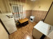 Продажа 1-комнатной квартиры, 35 м, Навои, дом 296 в Алматы - фото 8