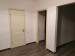 Аренда 1-комнатной квартиры, 48.3 м, Кабанбай батыра, дом 46 в Астане - фото 6