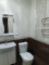 Аренда 1-комнатной квартиры, 48.3 м, Кабанбай батыра, дом 46 в Астане - фото 8