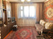 Продажа 3-комнатного дома, 71 м, Петровского в Караганде