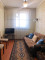 Продажа 3-комнатного дома, 71 м, Петровского в Караганде - фото 4