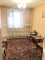 Продажа 3-комнатного дома, 71 м, Петровского в Караганде - фото 6