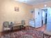 Продажа 3-комнатного дома, 71 м, Петровского в Караганде - фото 7