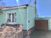 Продажа 3-комнатного дома, 71 м, Петровского в Караганде - фото 19