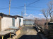 Продажа 3-комнатного дома, 71 м, Петровского в Караганде - фото 20