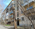 Продажа 2-комнатной квартиры, 44 м, Кайсенова, дом 32 в Усть-Каменогорске - фото 10
