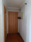 Продажа 2-комнатной квартиры, 44 м, Кайсенова, дом 32 в Усть-Каменогорске - фото 8