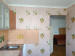 Продажа 2-комнатной квартиры, 44 м, Кайсенова, дом 32 в Усть-Каменогорске - фото 7