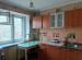 Продажа 2-комнатной квартиры, 44 м, Кайсенова, дом 32 в Усть-Каменогорске - фото 6