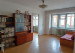 Продажа 2-комнатной квартиры, 44 м, Кайсенова, дом 32 в Усть-Каменогорске