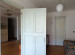 Продажа 2-комнатной квартиры, 44 м, Кайсенова, дом 32 в Усть-Каменогорске - фото 4