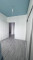 Продажа 3-комнатной квартиры, 68 м, Нурсая, дом 26 в Атырау