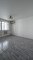Продажа 3-комнатной квартиры, 68 м, Нурсая, дом 26 в Атырау - фото 3