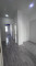 Продажа 3-комнатной квартиры, 68 м, Нурсая, дом 26 в Атырау - фото 7