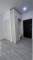 Продажа 3-комнатной квартиры, 68 м, Нурсая, дом 26 в Атырау - фото 8