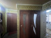 Продажа 1-комнатной квартиры, 40 м, Аманжолова (Кривогуза) в Караганде - фото 6
