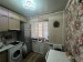 Продажа 1-комнатной квартиры, 40 м, Аманжолова (Кривогуза) в Караганде - фото 8