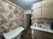 Продажа 1-комнатной квартиры, 40 м, Аманжолова (Кривогуза) в Караганде - фото 9