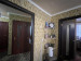 Продажа 1-комнатной квартиры, 40 м, Аманжолова (Кривогуза) в Караганде - фото 13