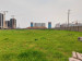 Продажа земельного участка, 2.61 га, Байдибек би в Шымкенте - фото 18