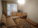 Продажа 2-комнатной квартиры, 52 м, Сатыбалдина в Караганде