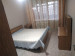 Продажа 2-комнатной квартиры, 52 м, Сатыбалдина в Караганде - фото 3
