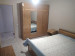 Продажа 2-комнатной квартиры, 52 м, Сатыбалдина в Караганде - фото 4