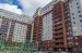 Продажа 2-комнатной квартиры, 60 м, Кордай, дом 77 - Кошкарбаева в Астане - фото 2