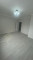 Продажа 2-комнатной квартиры, 60 м, Кордай, дом 77 - Кошкарбаева в Астане - фото 15