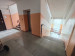 Продажа 3-комнатной квартиры, 93 м, Алиханова, дом 24/5 в Караганде - фото 28