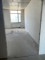 Продажа 3-комнатной квартиры, 99 м, Кабанбай батыра, дом 49 в Астане - фото 7