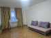 Продажа 1-комнатной квартиры, 35 м, Ашимова, дом 22 в Караганде
