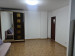 Продажа 1-комнатной квартиры, 35 м, Ашимова, дом 22 в Караганде - фото 2