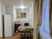 Продажа 1-комнатной квартиры, 35 м, Ашимова, дом 22 в Караганде - фото 3